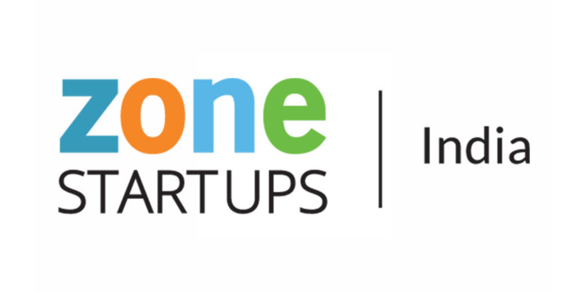 Zone Startups Corporate Video