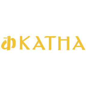 Katha - Digital Illustrations Design