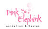Pink Elephink